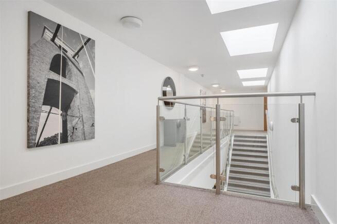 Communal hallway.jpg