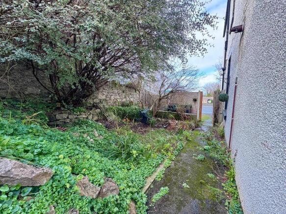 PHOTO-2026-02-16-19-33-46 (19).jpg