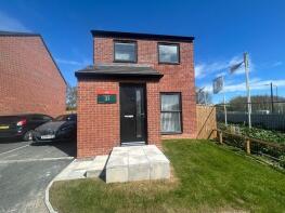 28, Shakespeare Drive, Kingston Upon Hull HU9 5FE