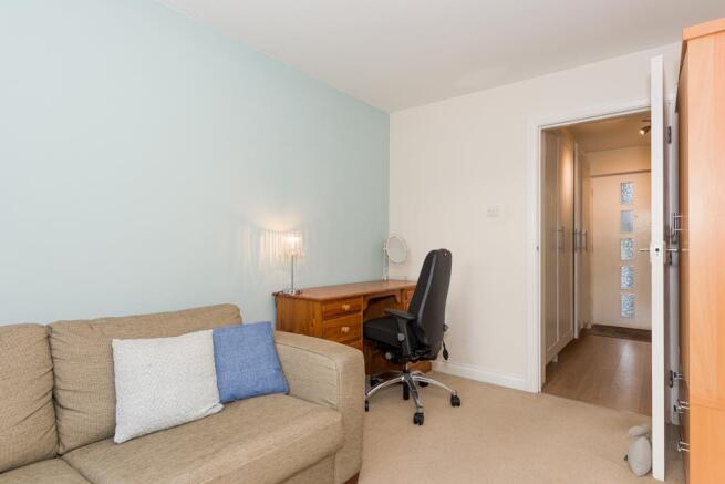 (Rightmove) 13.jpg