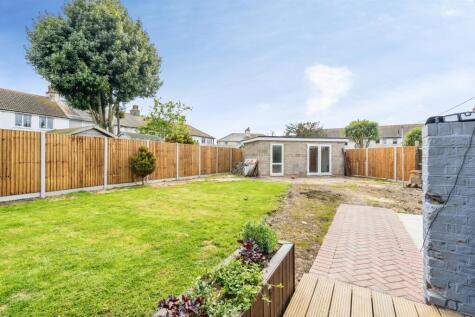 Westloats Gardens, Bognor Regis