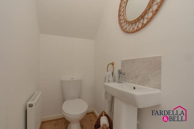 Property Description