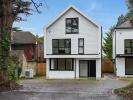 Stevens Lane, Claygate, KT10 image 6