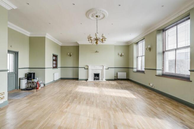 Blenheim House FInal7.jpg