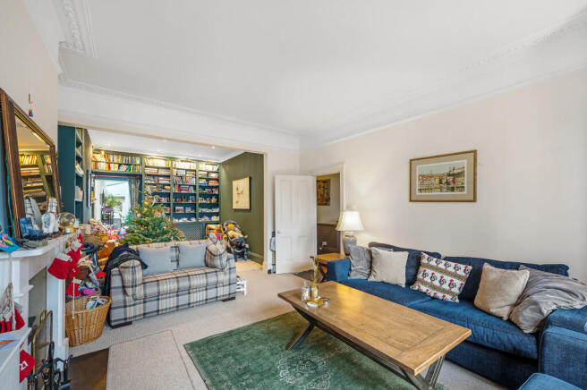 174 Weir Road-2