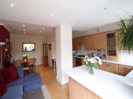 25, Bolton Road, Harrow HA1 4SB