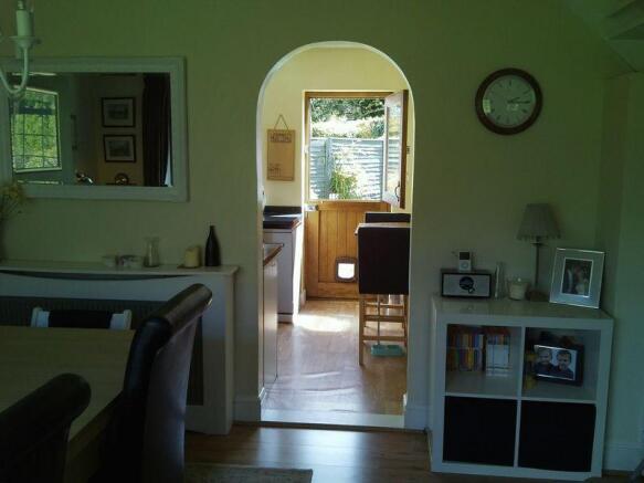 Photo 34