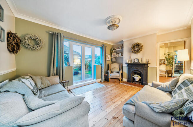 be25e143fff6401797c2eceb4fbcebd8