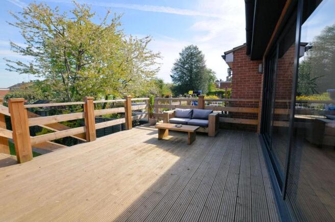 Deck area.jpg