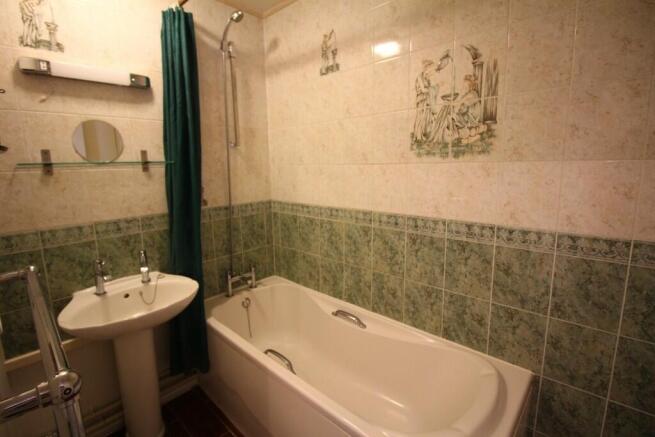Photo 12