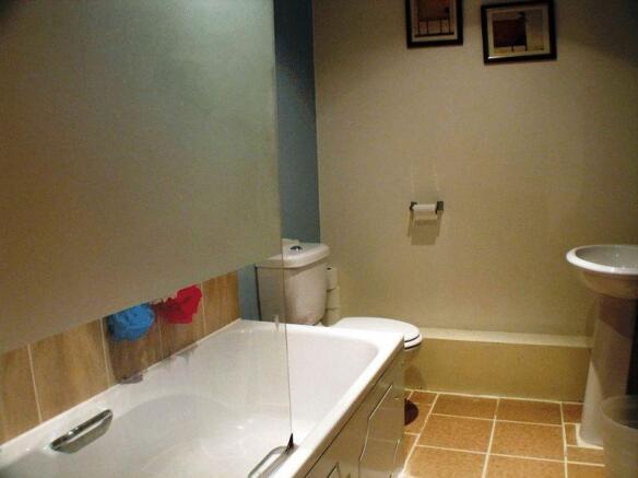 Photo 10