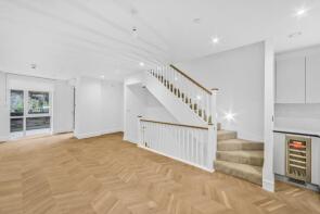 16, Baldwin Lane, Kidbrooke SE3 9AY