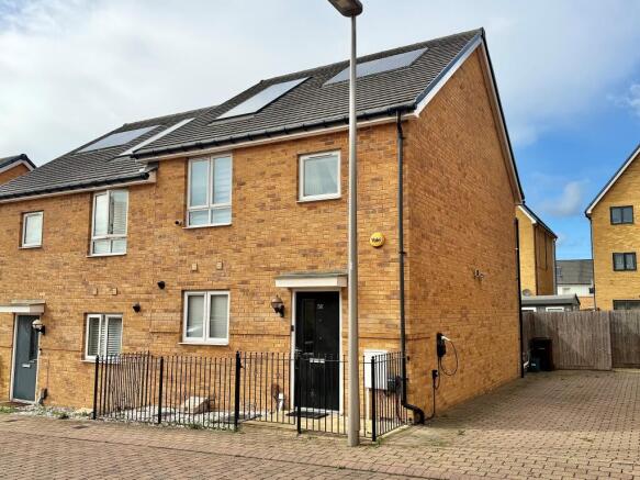 barnmead56