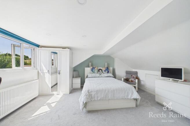 3 bed Bungalow for sale Image 5