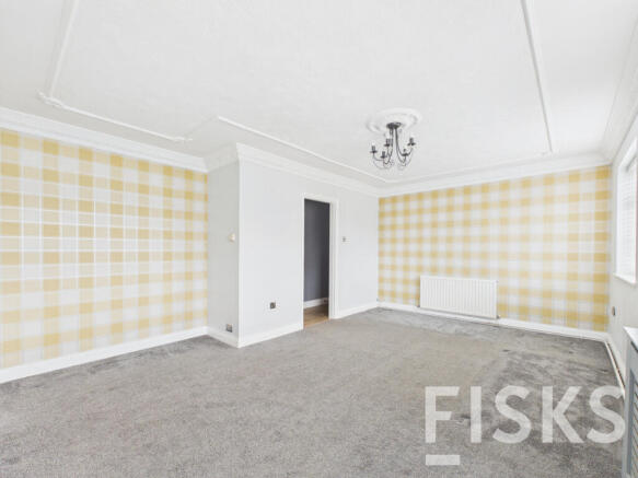 Link Road, Canvey Island, SS8 photo 2
