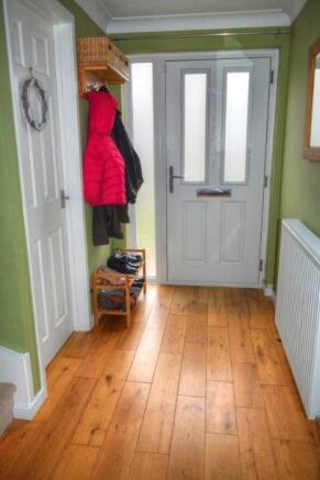 Entrance Hall2
