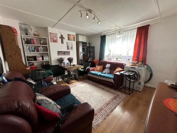 Coopers Estate Agents