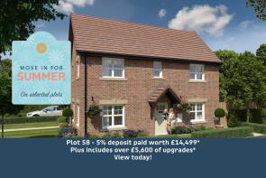 2 Cuerden Cottage, Nell Lane, Leyland PR25 5TB