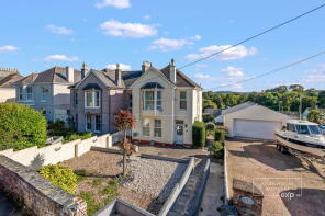 36, Sherford Road, Plymouth PL9 8BS