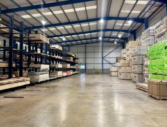 Image 05022025 at 1828.jpeg