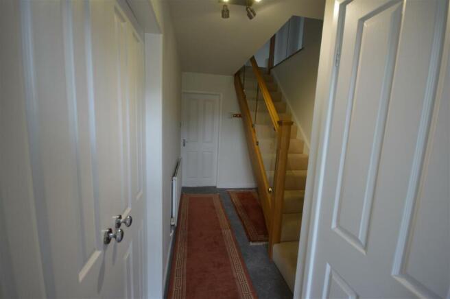 Hallway.JPG