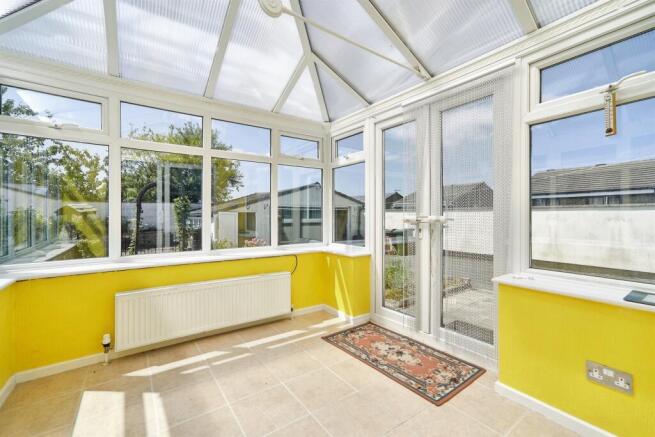 3 bed Detached Bungalow for sale Image 8