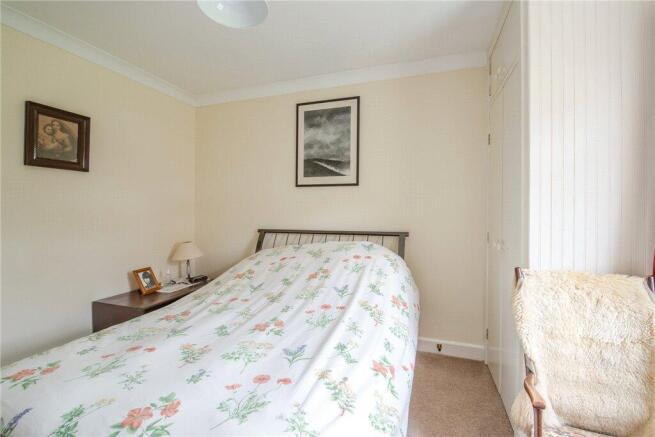 2 bed Bungalow for sale Image 10