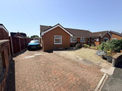 Southway Drive, Yeovil, Somerset, BA21 3ED