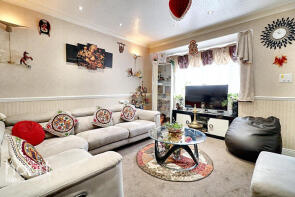 49, Woodrow Avenue, Hayes UB4 8QL