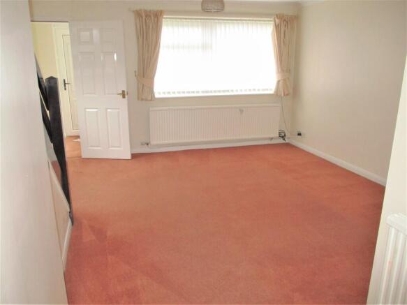 Front Room 