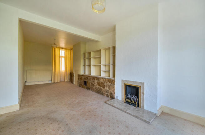 Peaslands Road, Sidmouth, Devon photo 4