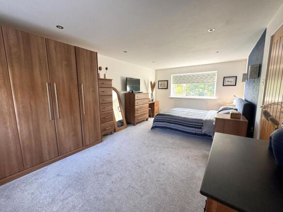 Newton Road, Burton-On-Trent, DE15 photo 4