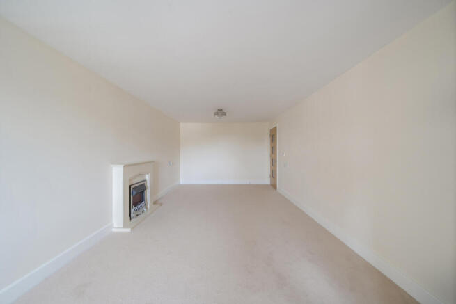 1349780-3-68c1974...