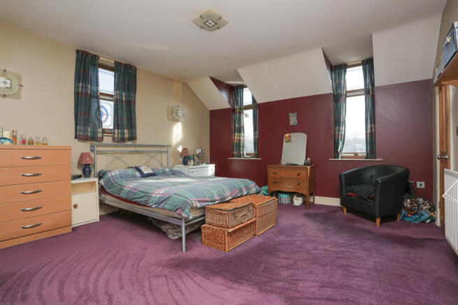 Picture 8