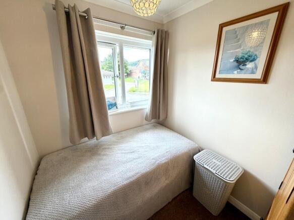 3 bed Semi-Detached for sale Image 8
