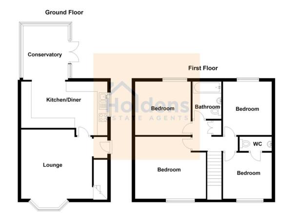 19 Parlick Avenue.JPG