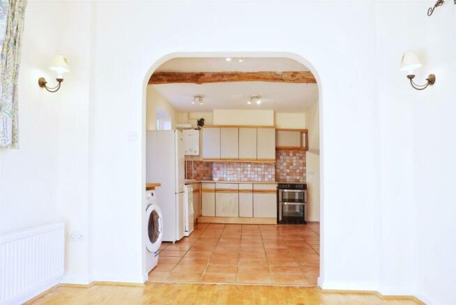 KitchenDining Room.jpg