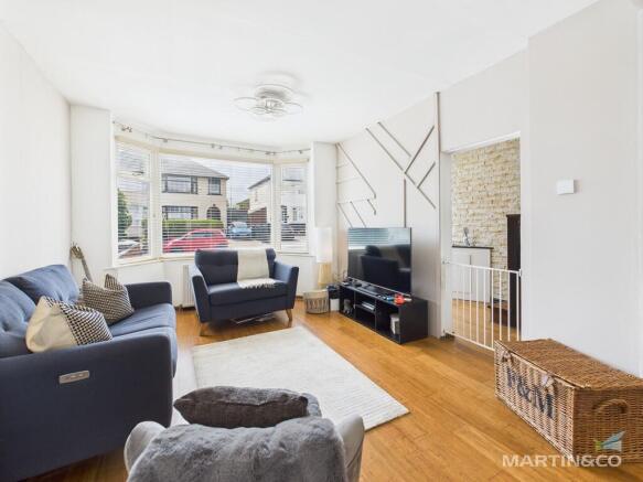 CAM03111G0-PR0340...