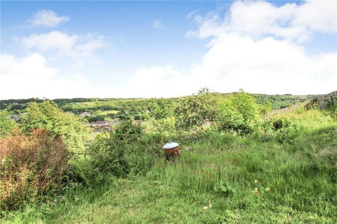 2 bed Bungalow for sale Image 10