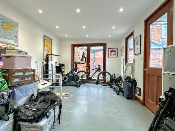 Studio (2)