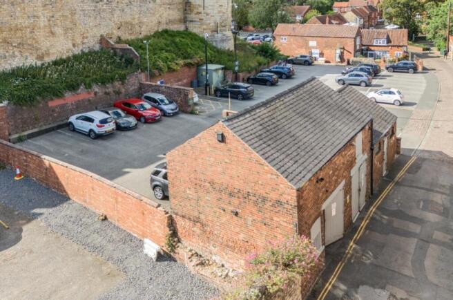 St. Pauls Lane, Lincoln, LN1  photo 3
