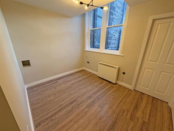Living room.jpg