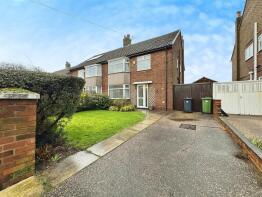 93, St Michaels Road, Crosby L23 7UL