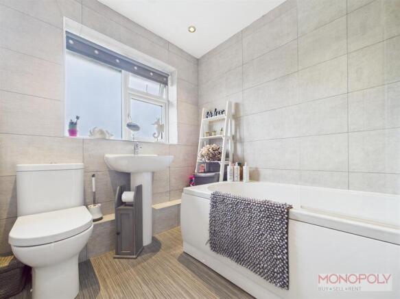 CAM03815G0-PR0308-STILL020.jpg