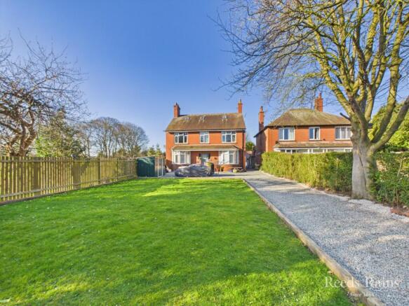 3 bed Maisonette for sale Image 6