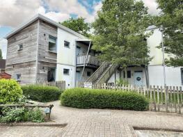 14, Charlie Adams Court, Seward Green, Southampton SO45 6GQ
