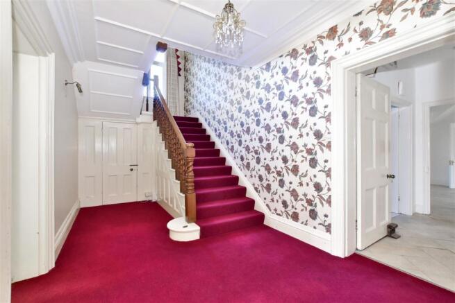 hallway.jpg