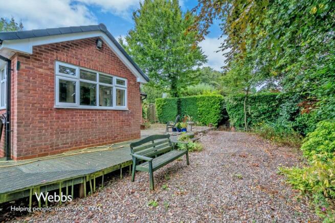 ¿ Webbs Estate Agents ¿-06874.jpg