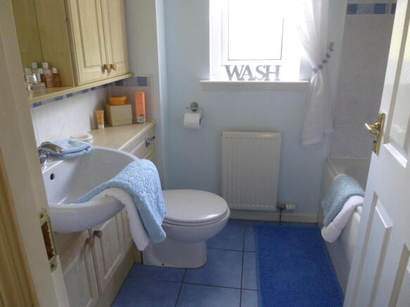 Photo 19