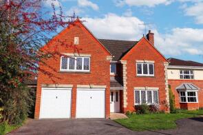 1, Colvin Gardens, Eastleigh SO53 1JR